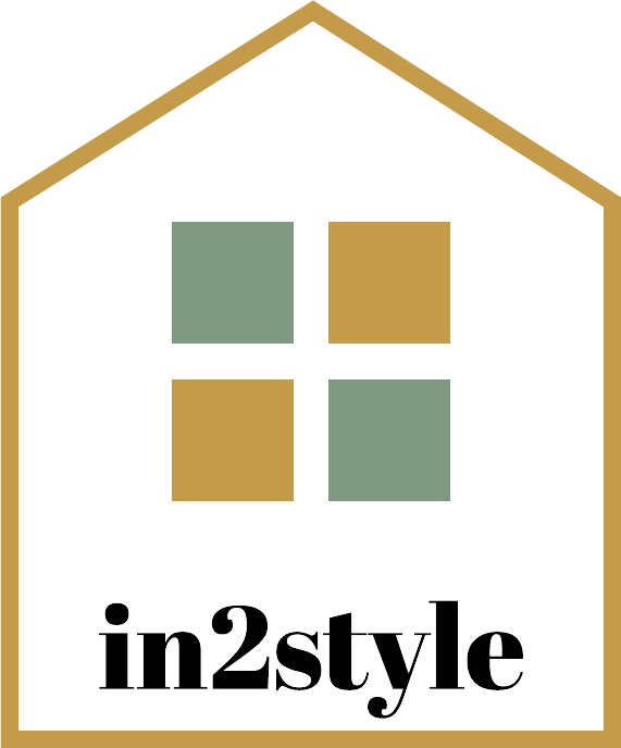 In2style