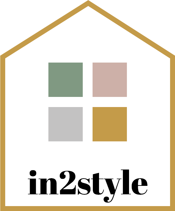In2style