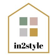 (c) In2style.nl